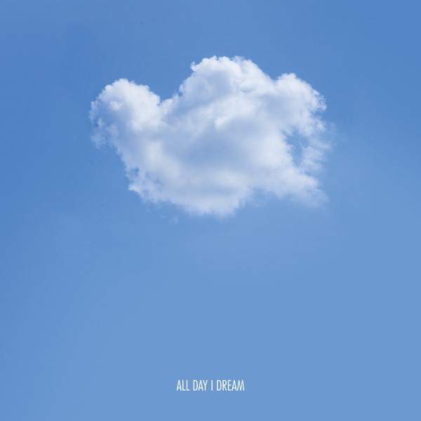 album-art