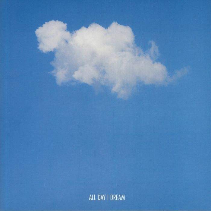 album-art