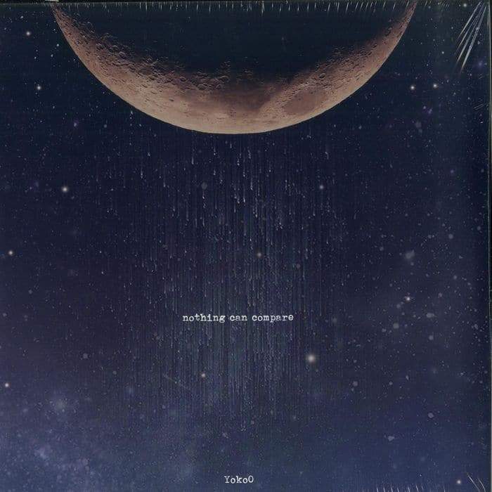album-art