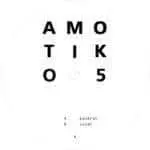 AMTK005RP Amotik 005