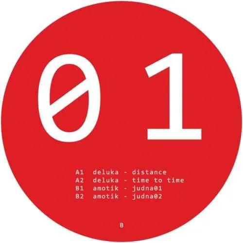 AMTKPLUS001_back Amtk+001