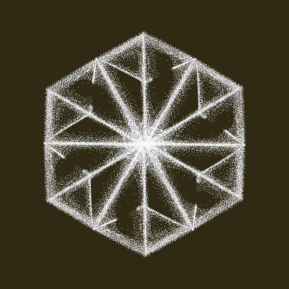 album-art