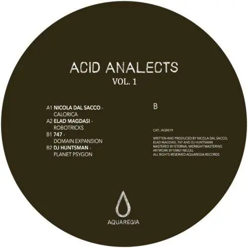 AQR019_back Acid Analects Vol. 1