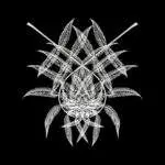 AQR020_front Wirrwarr EP