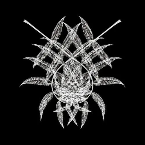 AQR020_front Wirrwarr EP