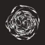 AQR021_front Viandox EP