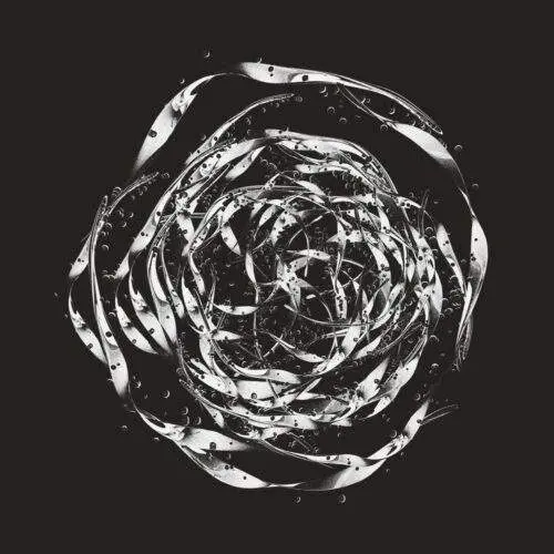 Viandox EP