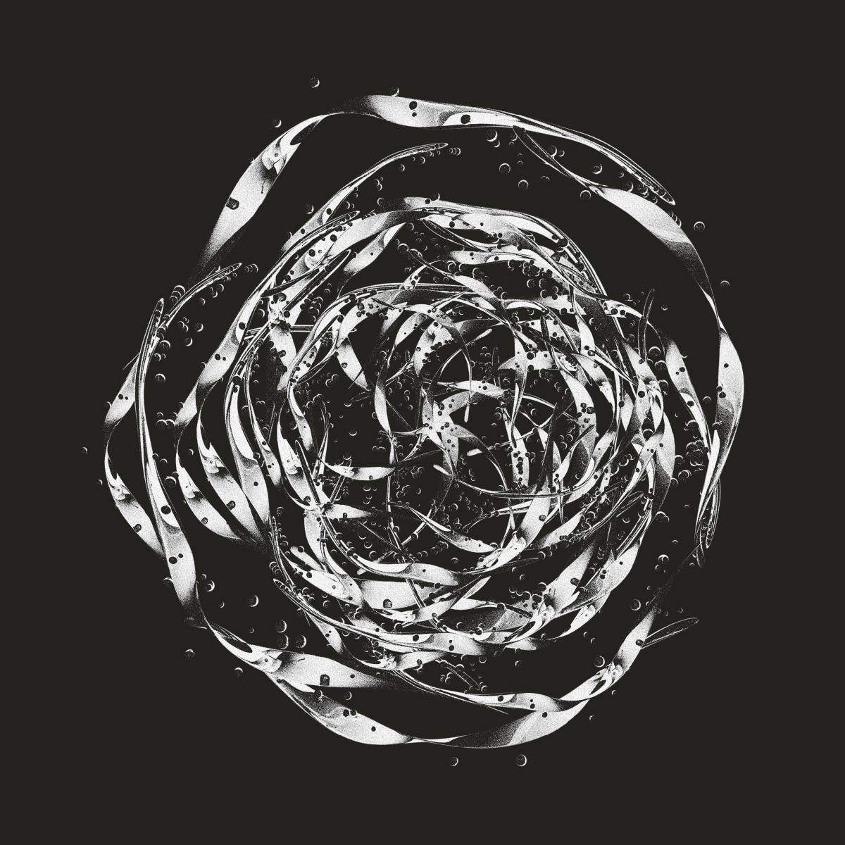 album-art