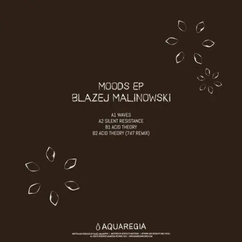 AQR022_back Moods EP