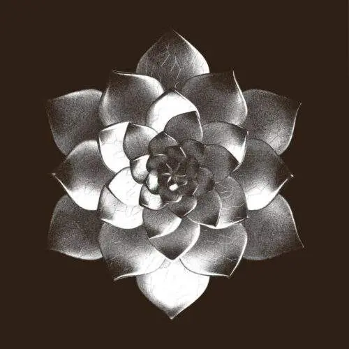 AQR022_front Moods EP
