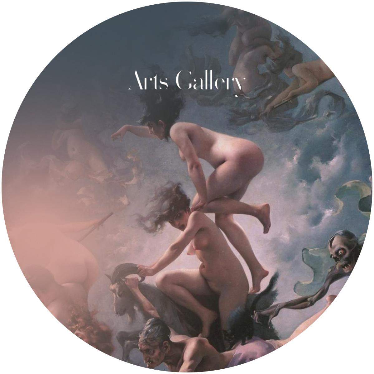album-art