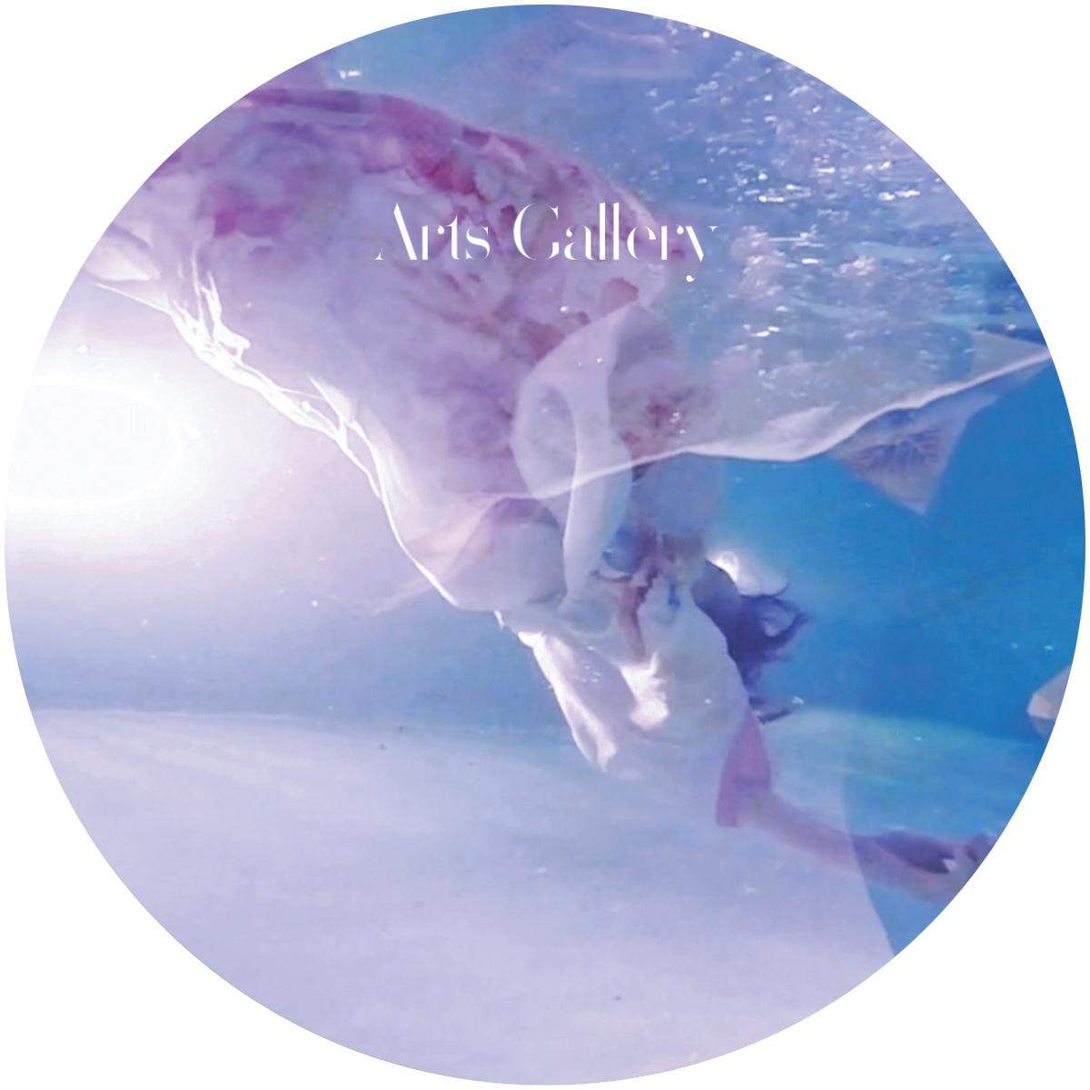 album-art