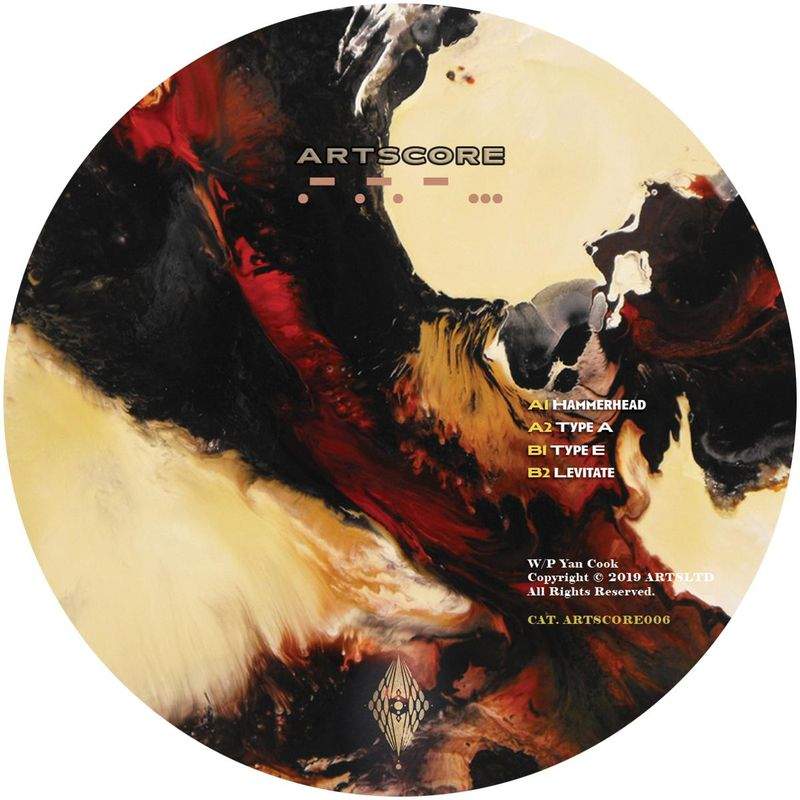 album-art