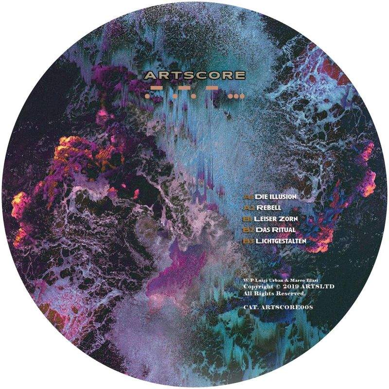album-art