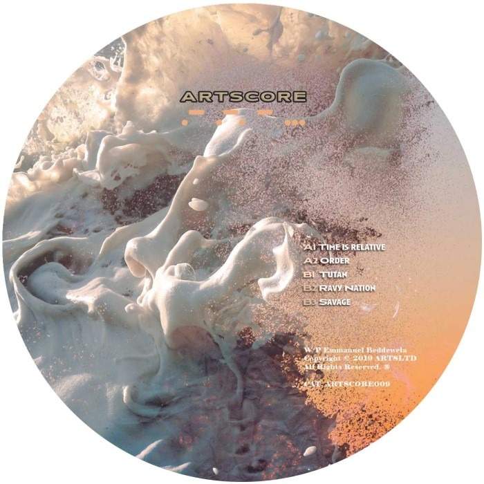 album-art