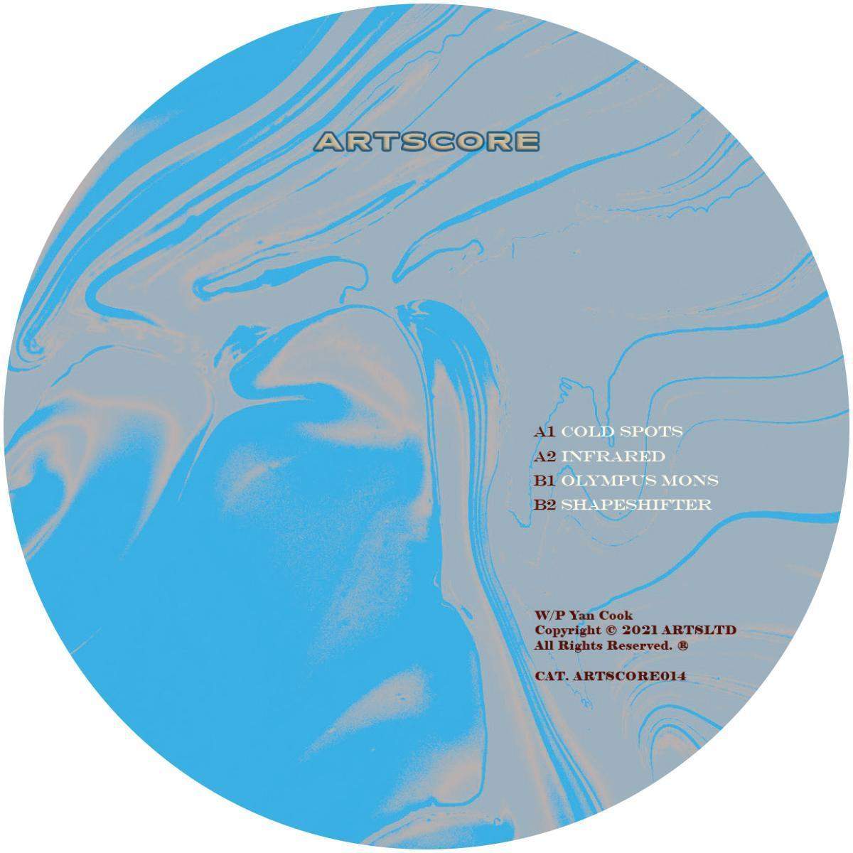 album-art
