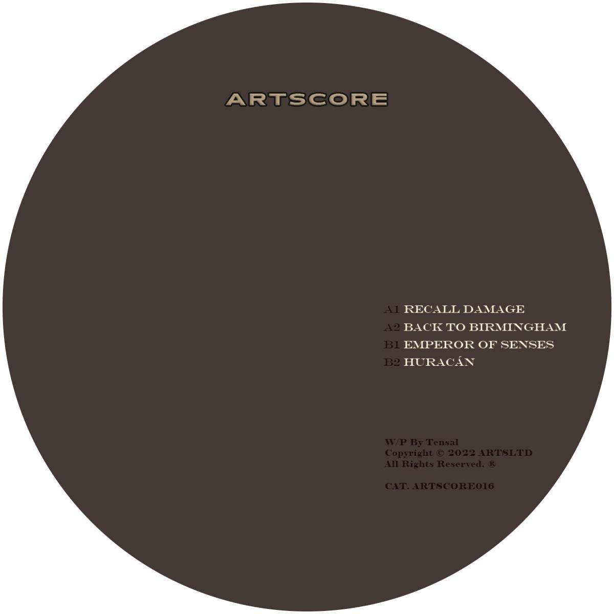 album-art