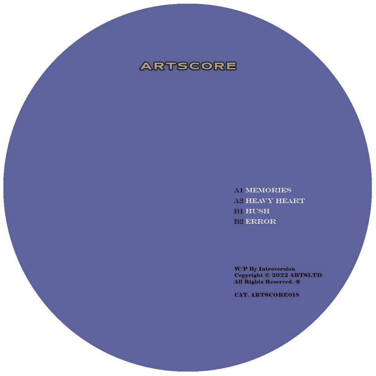album-art