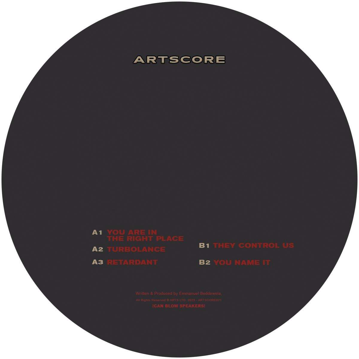 album-art
