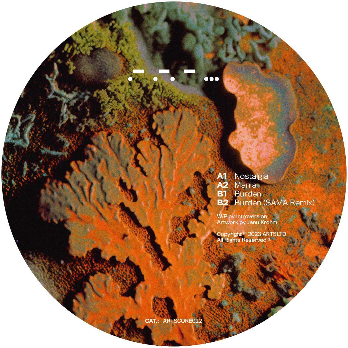 album-art
