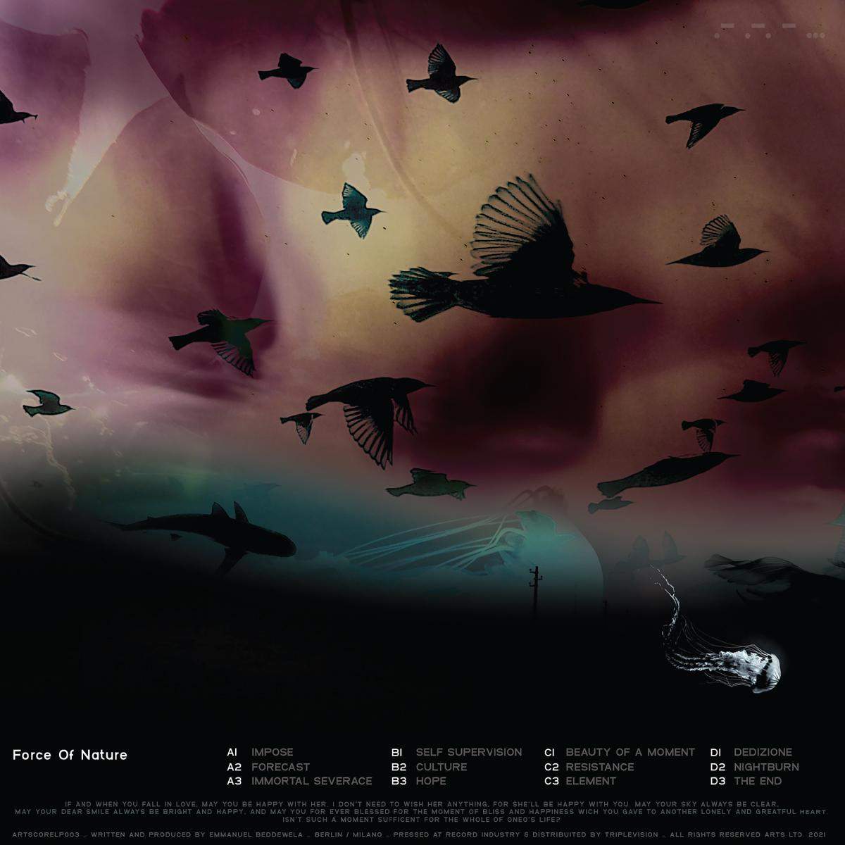 album-art