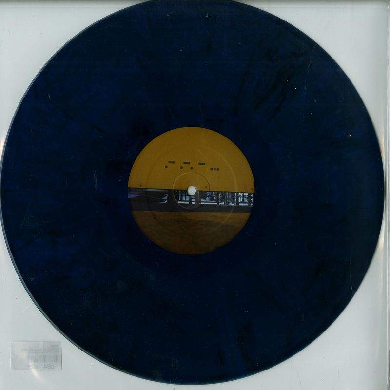 album-art