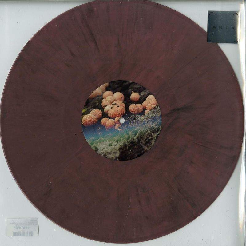 album-art
