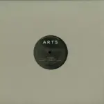 ARTS020 Warehouse Memories