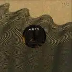 ARTS031 Hardwave
