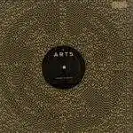 ARTS037 Artificial Sin