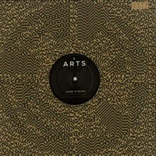 ARTS037 Artificial Sin