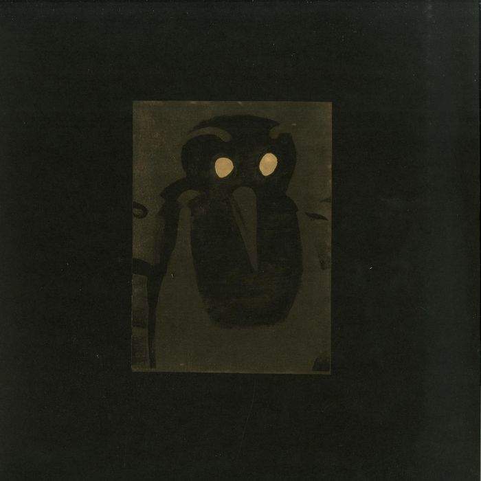 album-art