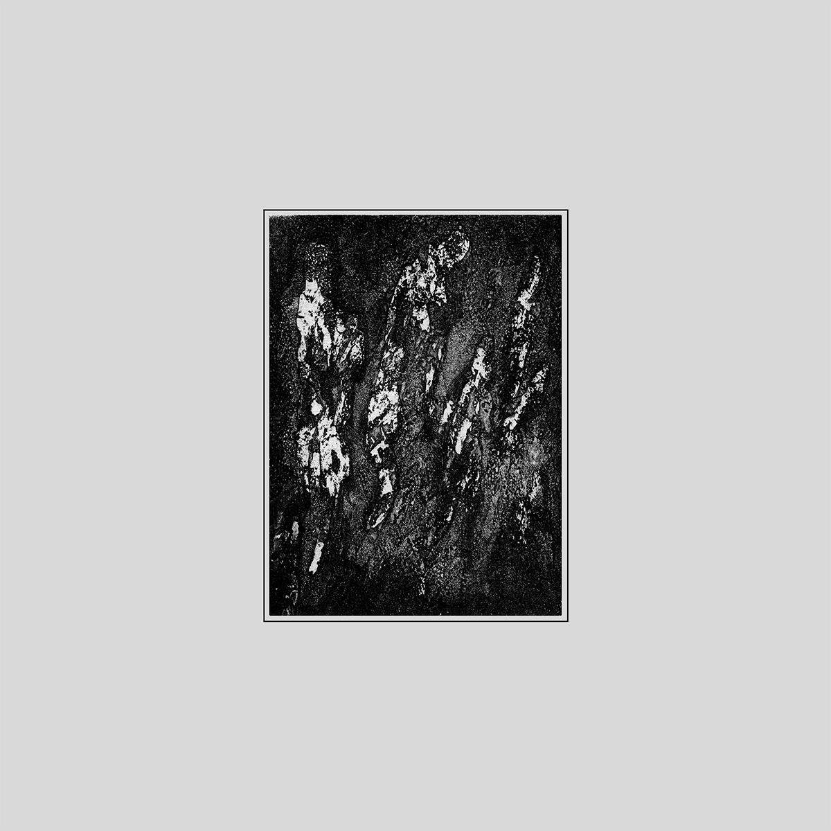 album-art