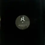 AR07 Elektrik