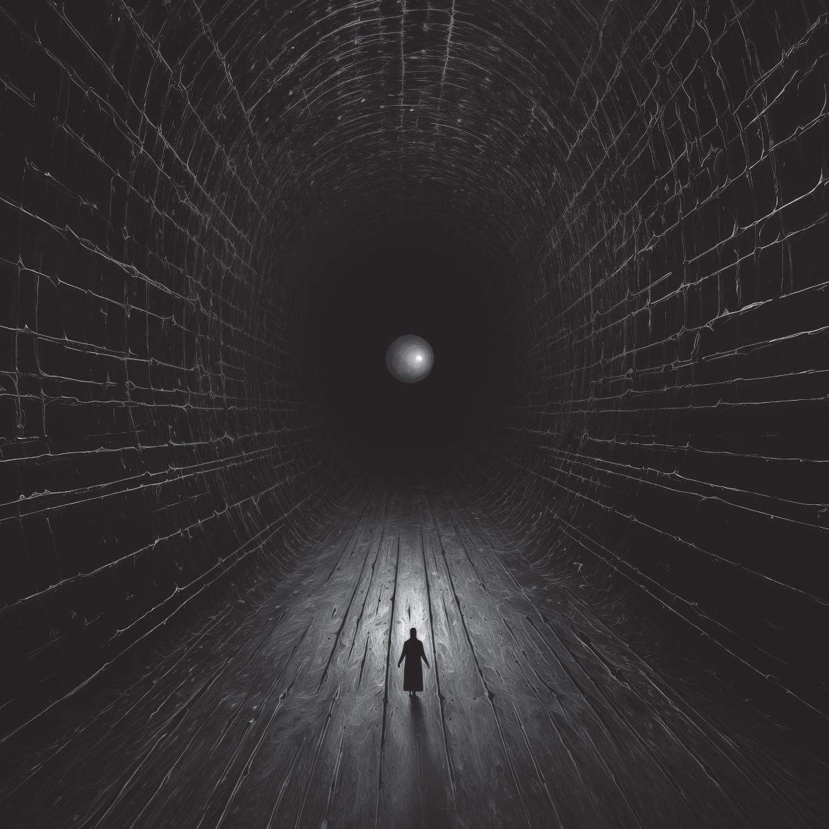 album-art