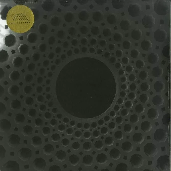 album-art