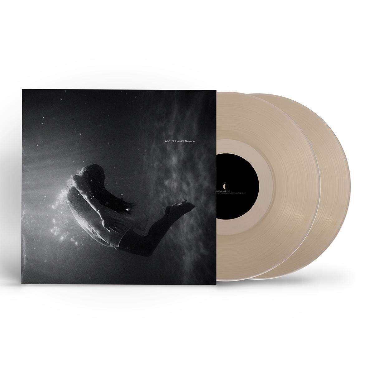 album-art