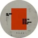 BAO071 Undo Redo EP