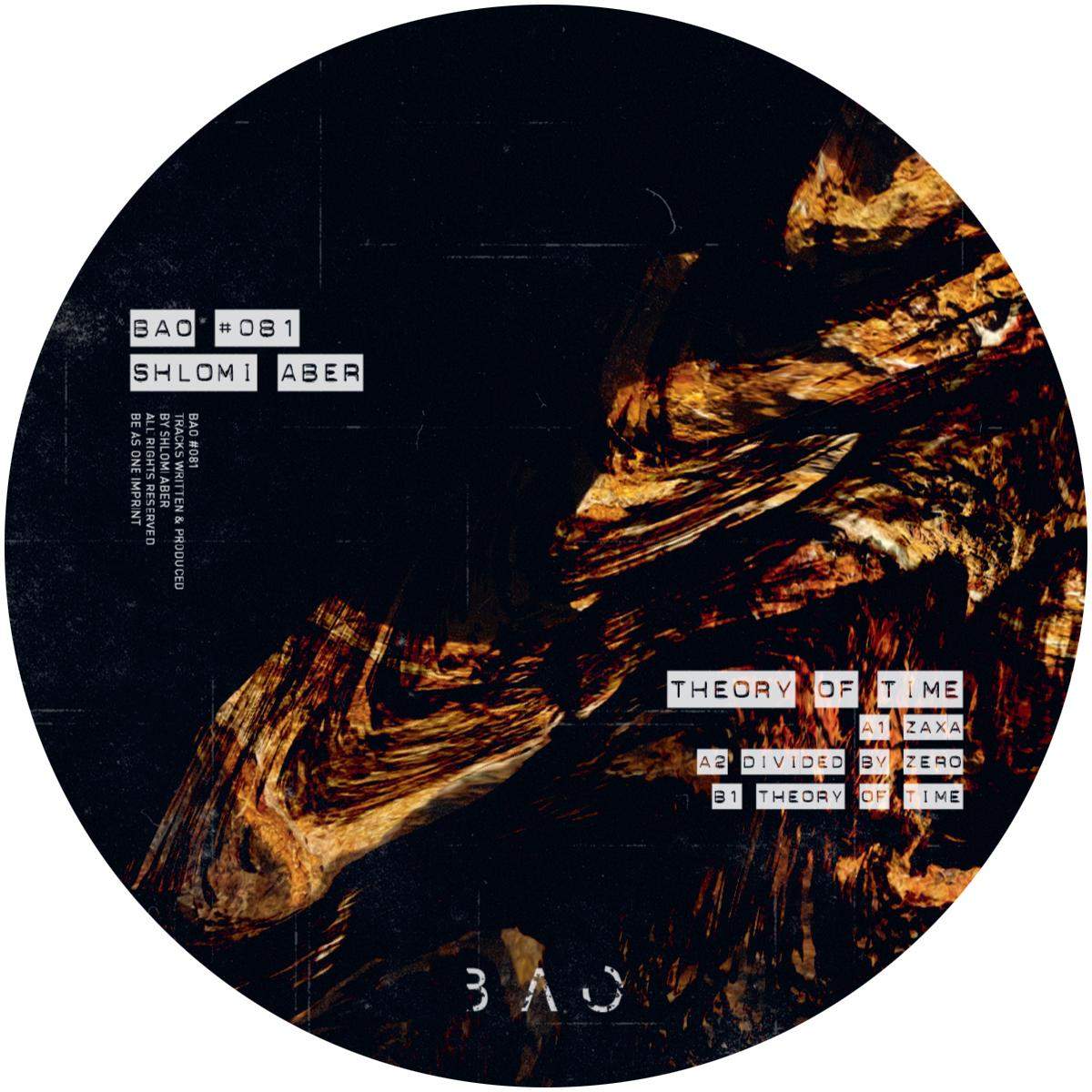 album-art