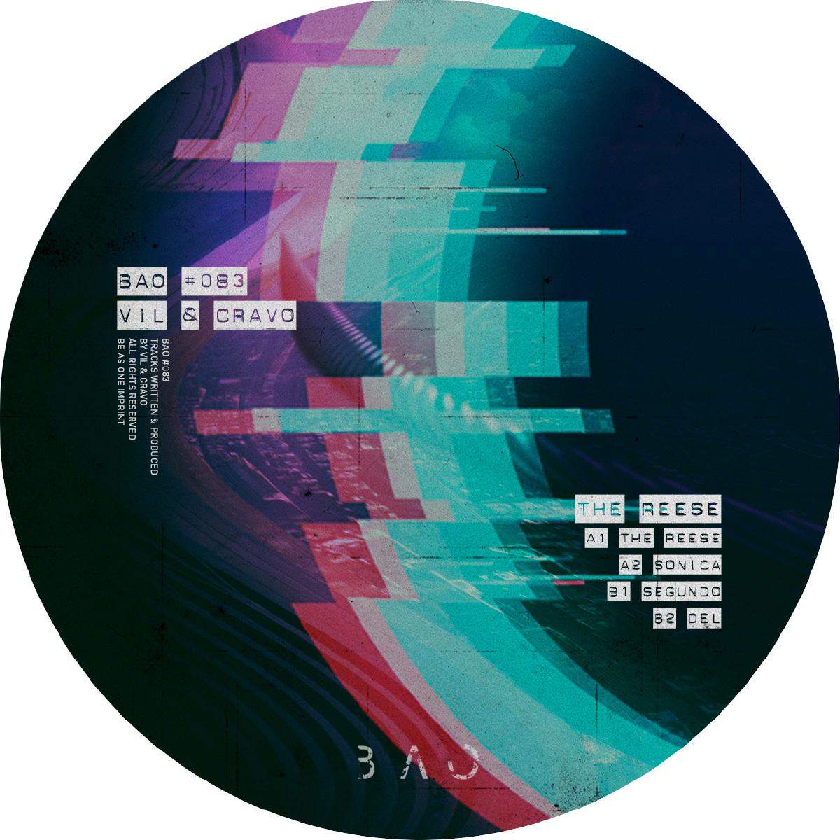 album-art