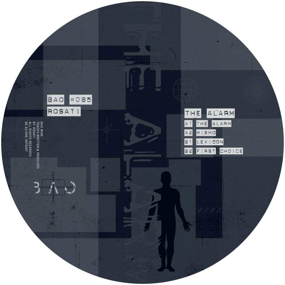 album-art