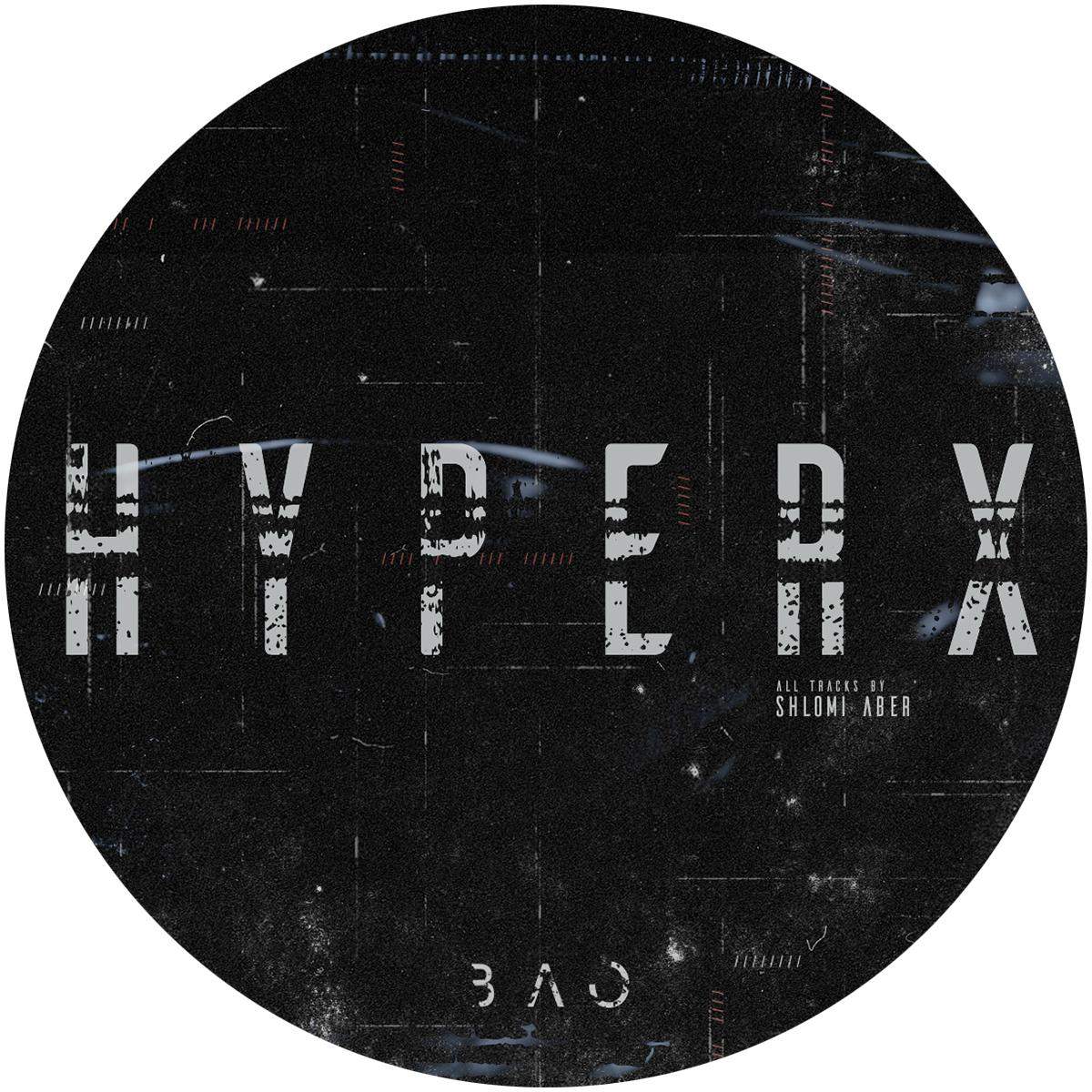 album-art