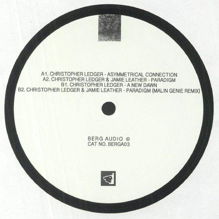 album-art