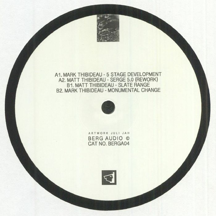 album-art