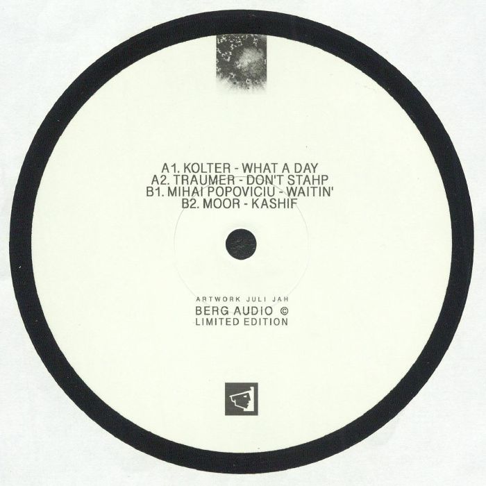 album-art