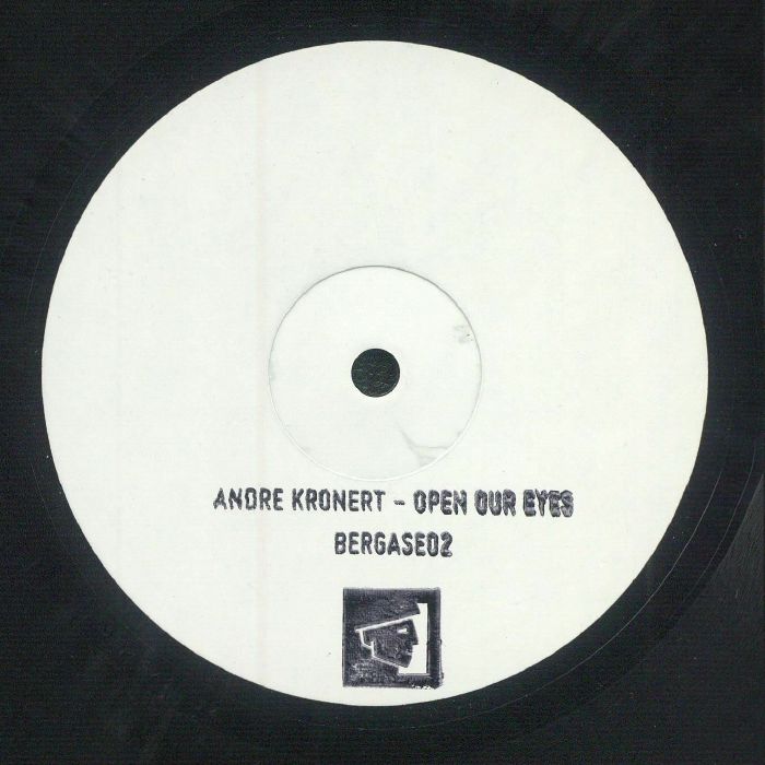 album-art
