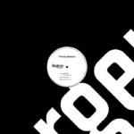 Berg010 Deep Blue Ep