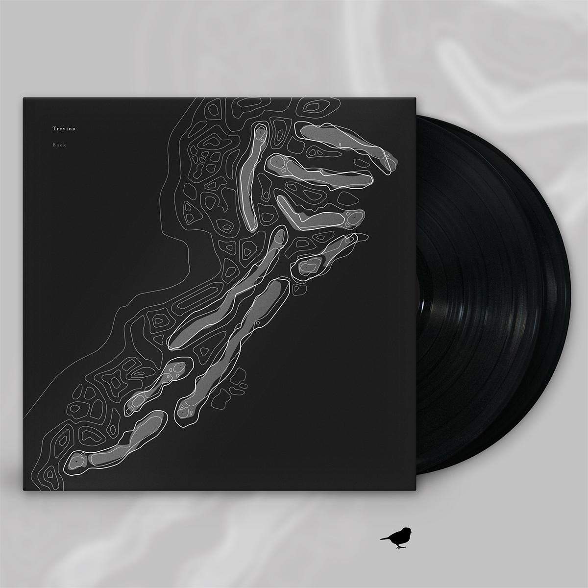 album-art