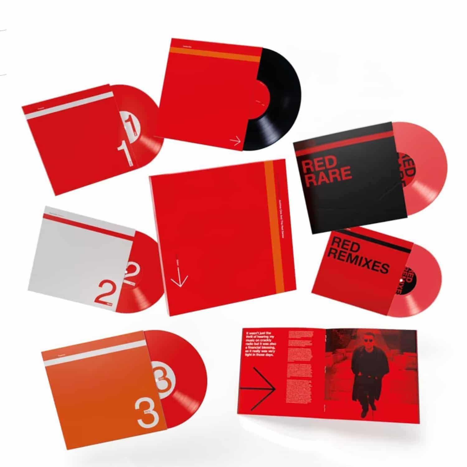 album-art