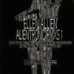 BPX002R Alientronic Rmxs 1